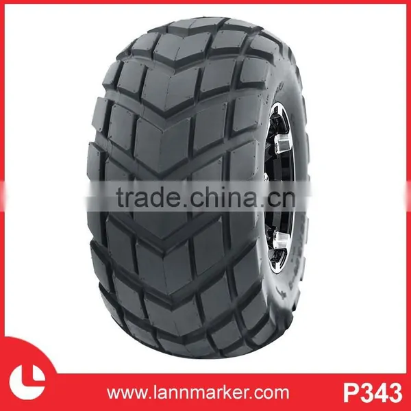 Wholesale Cheap ATV Tire 19 9.5-8 photo-5