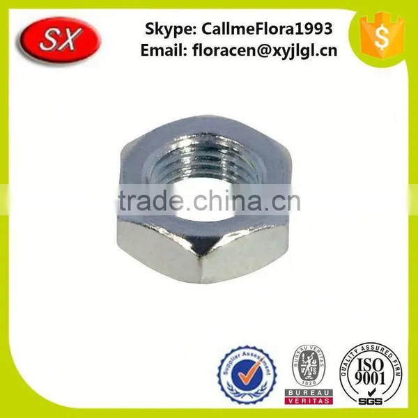 Custom Metal Camera Screws Can OEM&ODM (Custom Hardware / High Strength) photo-6