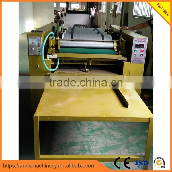 Hot Sell Plastic Bag Pizza Box PP Nonwoven Bag to Bag Printer Printing Machine