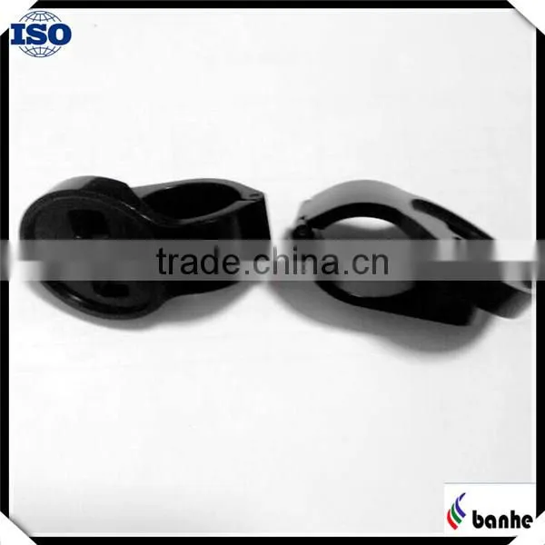 Aluminum Bicycle Accessories for Mountain Bike in European Market photo-2