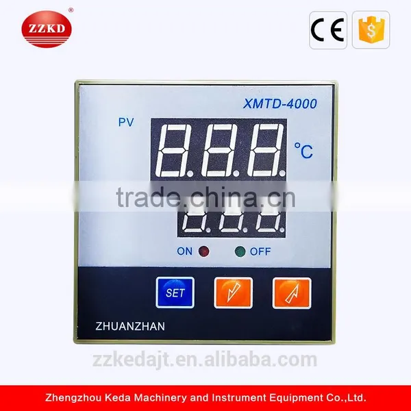 Lab Use Circulating Water Bath Price photo-3