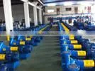 Single Suction Pump 2017 photo-3