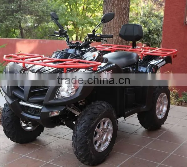 QUAD BIKE photo-3