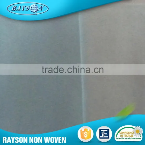 New Product Distributor Wanted Medical Material Hospital Disposable Sheets photo-4