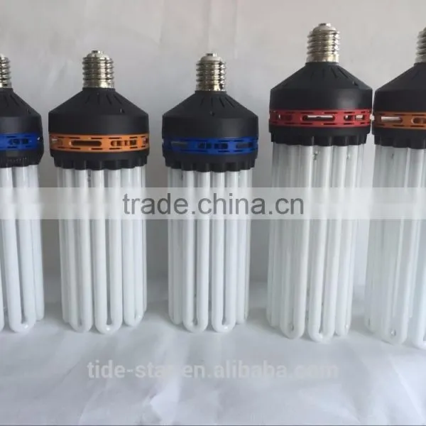 Hot Selling Grow Lamp Cfl and 125w Cfl Grow Light photo-4