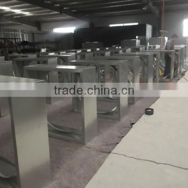 Cool Air Fan Price/air Circulation Blower for Poultry/industry/greenhouse photo-2