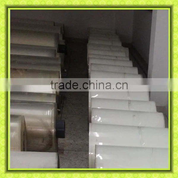 Color Pet Aluminum Plating Film Pet Color Aluminum Plating Film Opp Lase Aluminized Film Pet Aluminum Plating Film PET Laser Fil photo-3