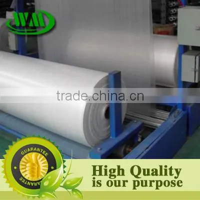 Wholesale PP/PE Woven Fabric Roll photo-5