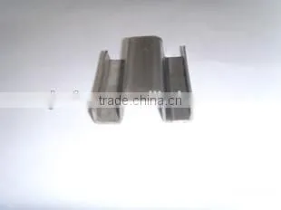 Cold Formed Steel Lipped Channel Sizes photo-4