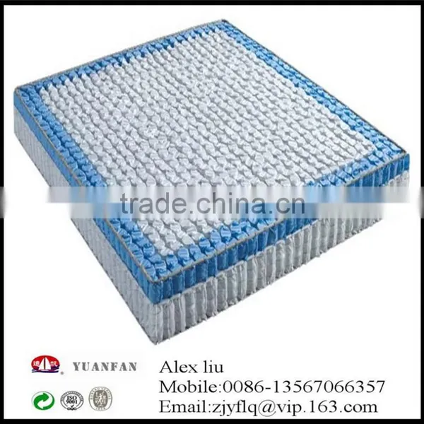 100% PP Spun Bonded Non Woven Fabric Used for Household Furniture Product photo-2