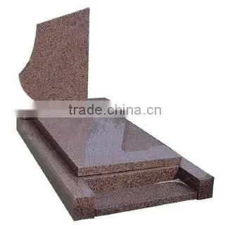 Tombstone,gravestone,headstone,monument
