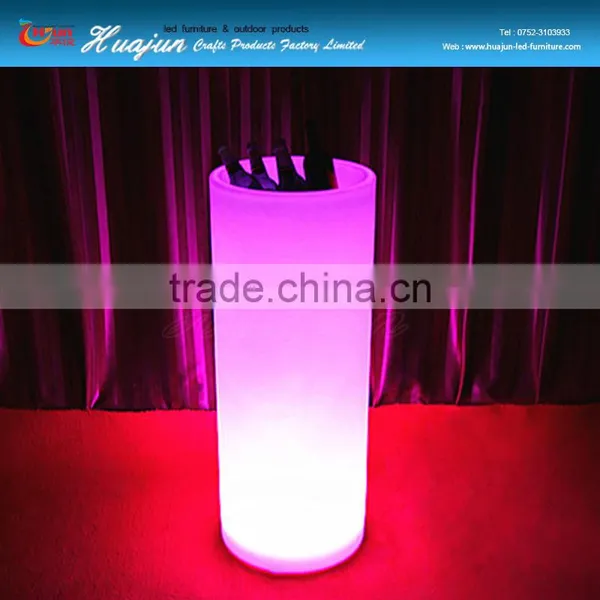 Led Wine Shelf/excellent Holder/led Bucket photo-6