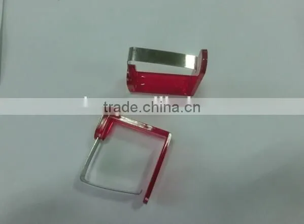 Table Cloth Clip Tablecloth Clips Table Cloth Clamps photo-2