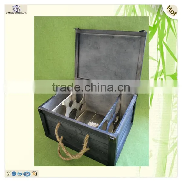 техническое проектирование photo-4
