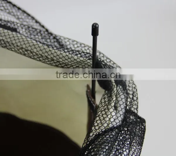Collapsible Novelty Cheap Woven Laundry Basket photo-3
