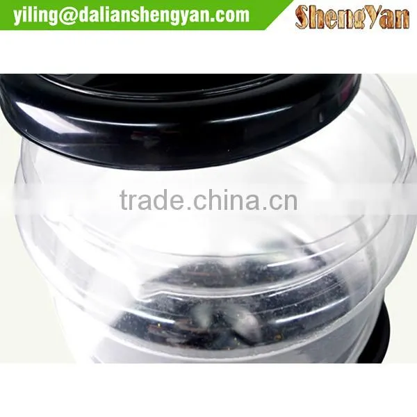 Automatic Cat Feeder photo-3