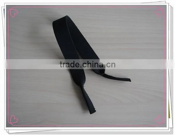 Sun Reading Gasses Strap photo-2
