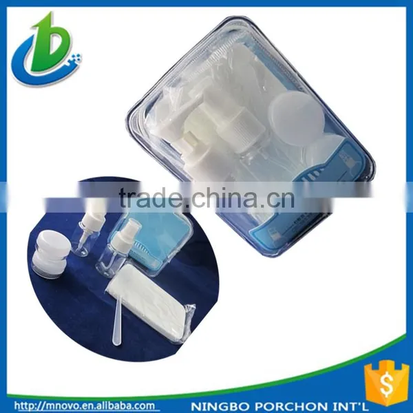 New Arrival Cosmetic Travel Accessories Organizer photo-5