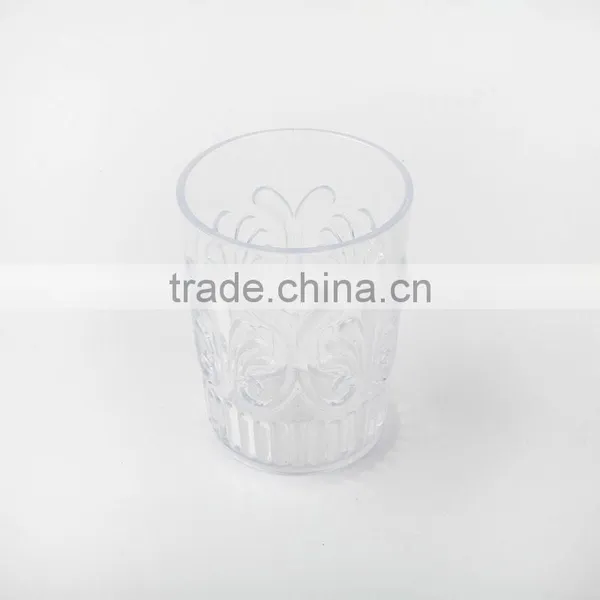 Wholesale Elegant Tea Cup photo-6