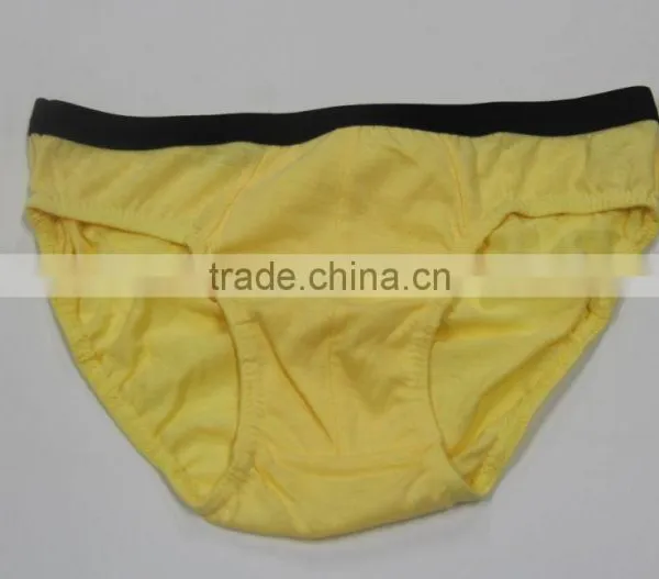 Men's Underwear photo-6