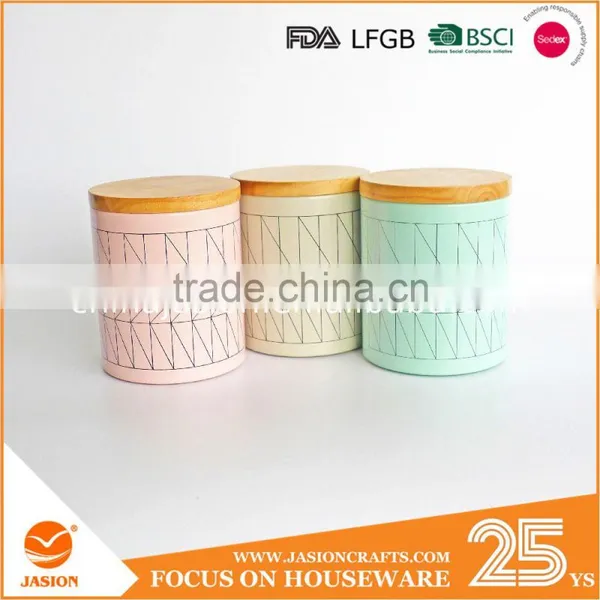 China Manufacturer Storage Case for Sale photo-3