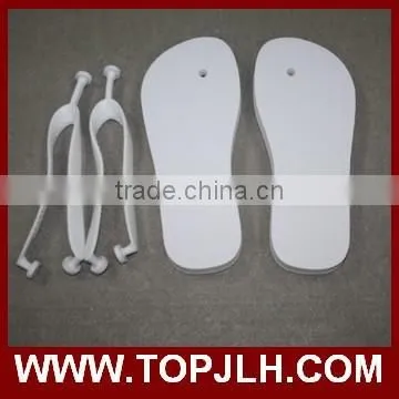 Special Custom Logo Printed Wedding Favors Flip Flop for Guests Gifts photo-5