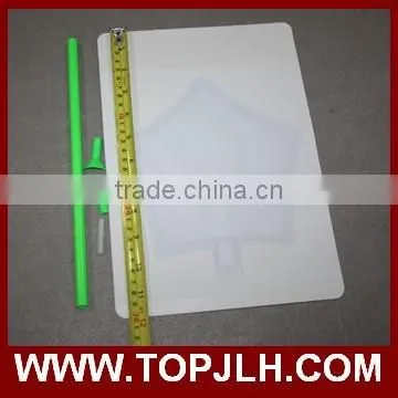Magic Diy Printing Balloon Printable Inkjet Photo Balloons for Christmas photo-4