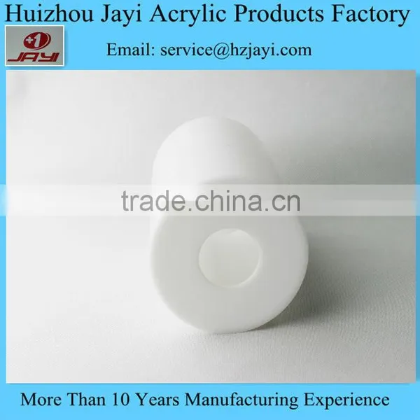 Acrylic Lampshades Wholesale photo-3