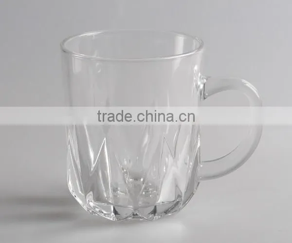 Custom Cheap Sell Empty Glass Beer Bottles photo-4