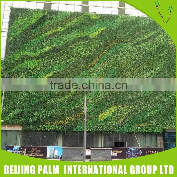 Best Prices Artificia Living Plant Wall photo-6