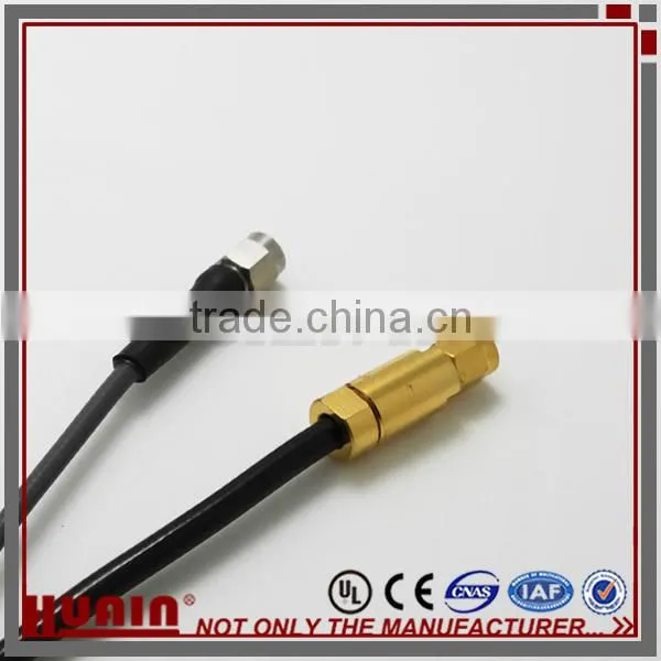 Phase Stable Vga Cable photo-5