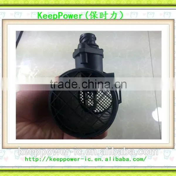 Air Flow Meter 0280217502 photo-4