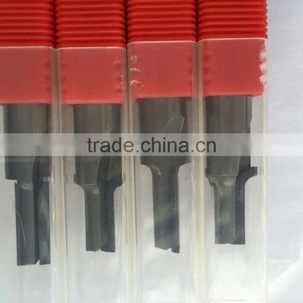 PCD CNC Router Cutter, China Router Drills,Router Drill photo-3