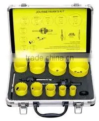 Hole Saws