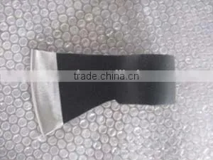 Axe Head, Splitting Maul Heads photo-5