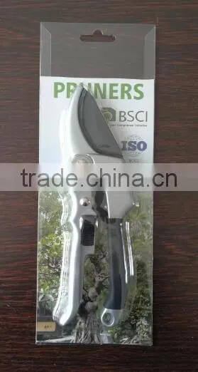 Pruner photo-5
