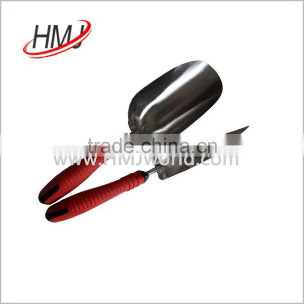 2016 Popular Good Quality Mini Garden Tool Set photo-4