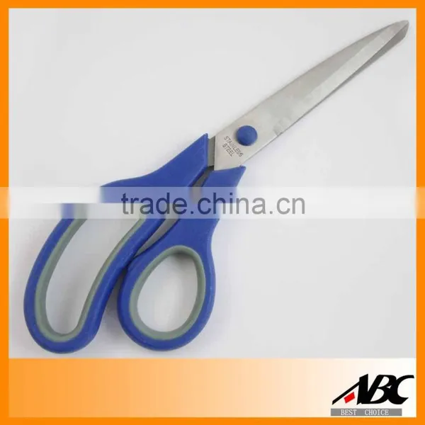High Quality Stainless Steel Tailor Scissor photo-2