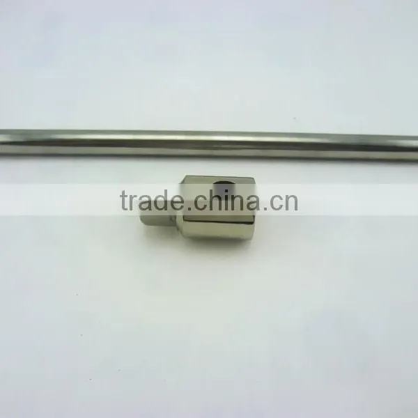 Best Selling Non-magnetic 304 Stainless Stee Sliding T Handle photo-2