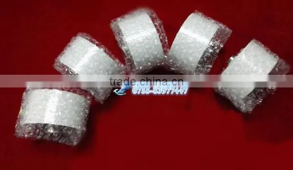 Capacitor 0.44UF 6000VDC 60A 1000W 70*40mm 20KHZ 60ATC High Pressure Resonant Capacitor In Stock~ photo-2