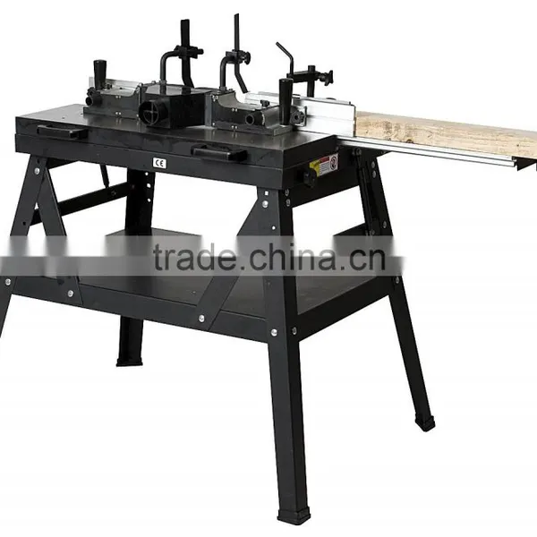 Wood Router Table Industrial Router Table Router Tables for Sale