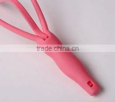 Plastic pp Face Neck Massager photo-6
