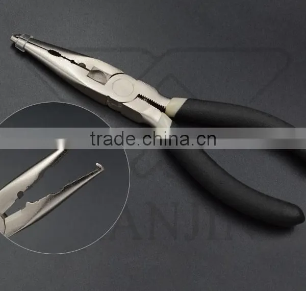QJF-42 China High Quality Cheap Fishing Tackle photo-2
