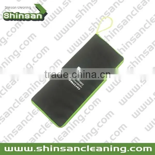 Umbrella Microfiber Cover/umbrella Bag photo-3