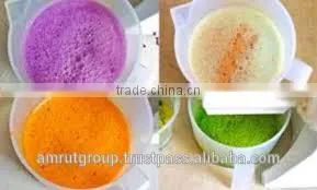 Beet Root Colors photo-2