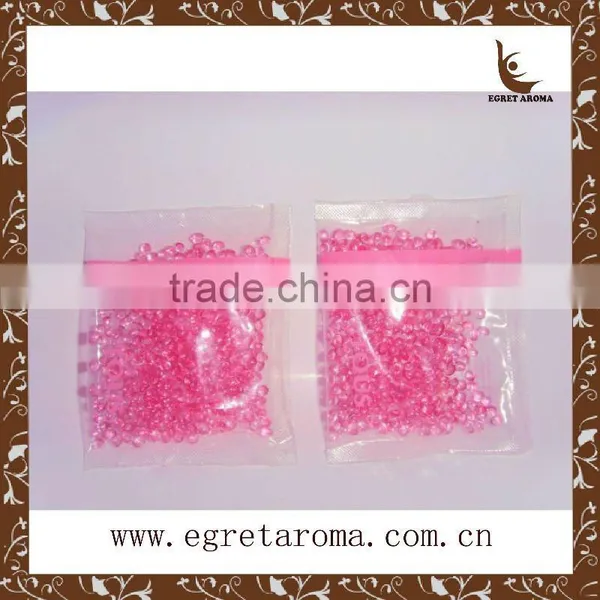 2015 Wholesale Unscented Aroma Beads photo-4