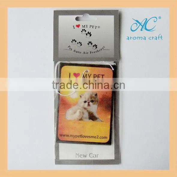 2015 OEM Factory Direct Cheap Price and Top Quality Item Fan Air Freshener Dispenser photo-6