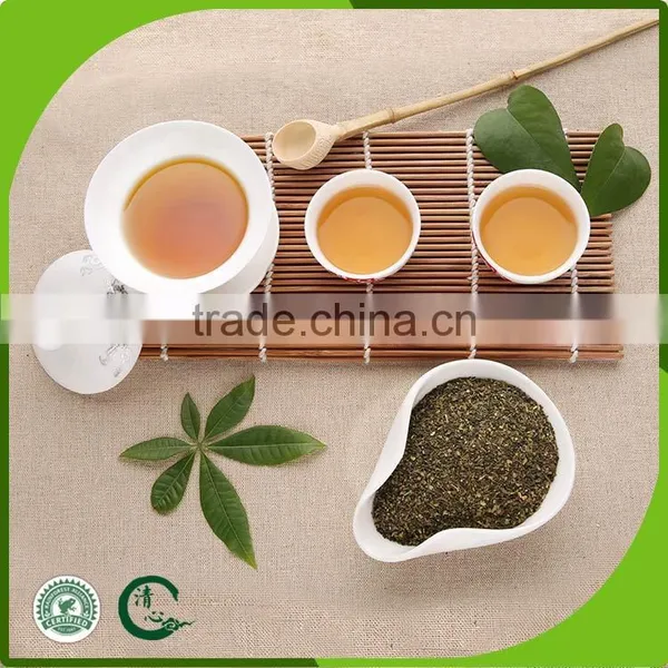 Hand Picking Vacuum Packed Health Oolong Tea photo-3