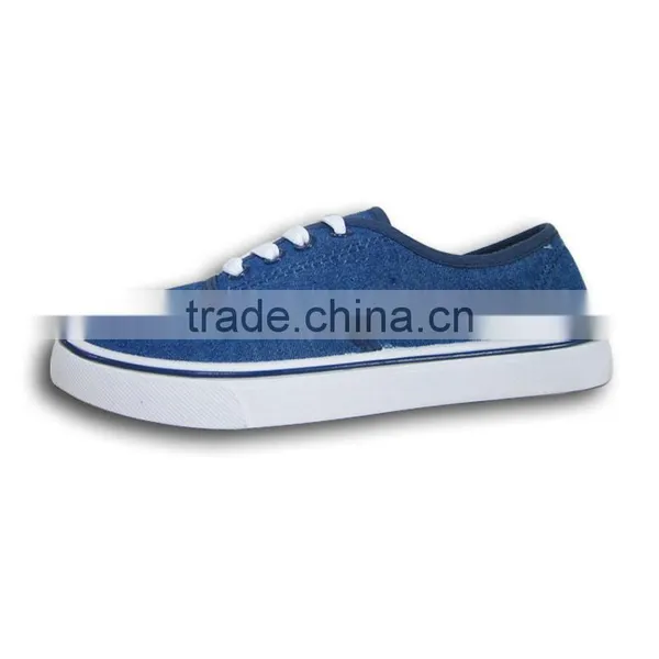 Latest Flast Shoes for Women 2015 With Sourcing Agent