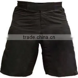 Mma Short